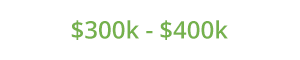 400k