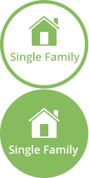 Single Family